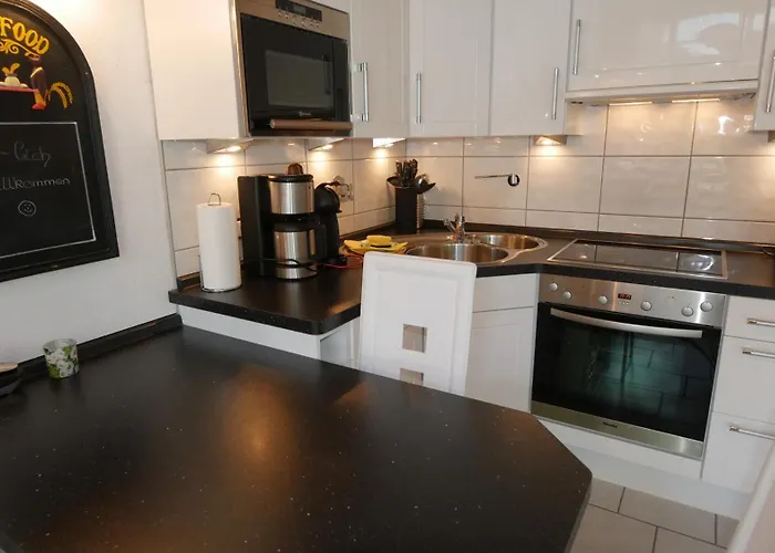 Backbordkajuete 丹加斯特