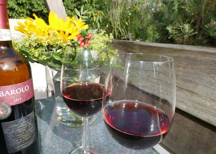 Backbordkajuete 丹加斯特